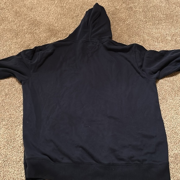Tommy Hilfiger Men’s Hoodie - Picture 3 of 4
